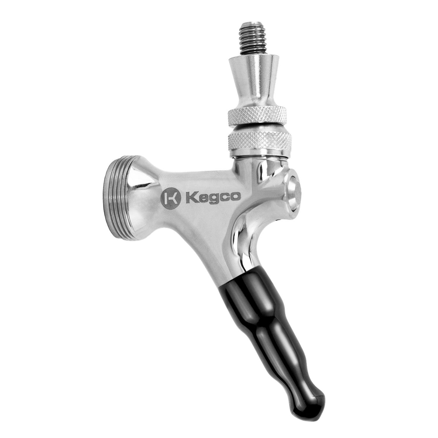 Draft Beer Faucet Spout Plug