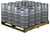 Pallet of 16 Kegco HS-K7.75G-DDI Kegs -  Quarter Barrel Slim Commercial Keg with Drop-In Sankey D System Valve