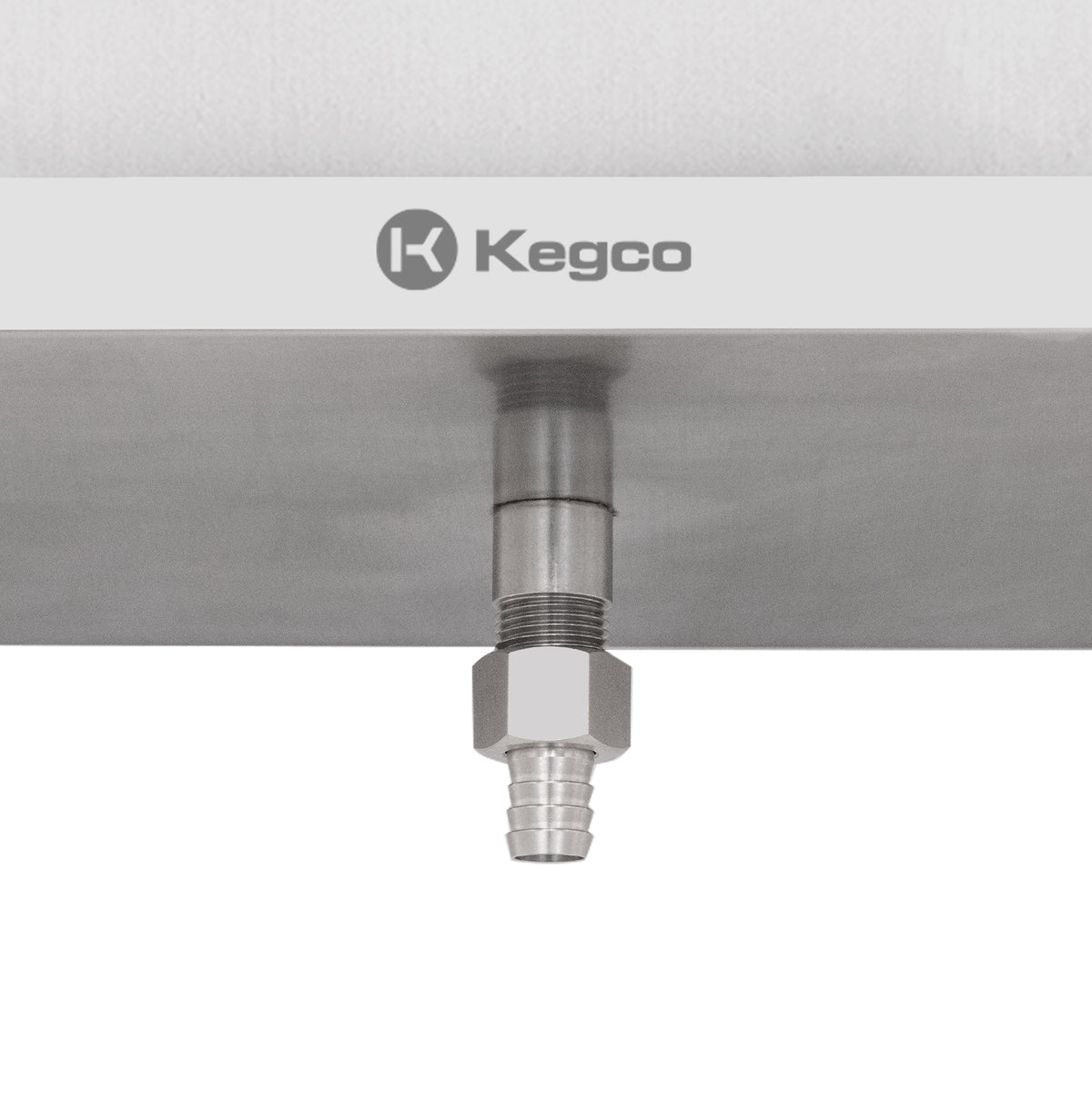SESM-129D Product image
