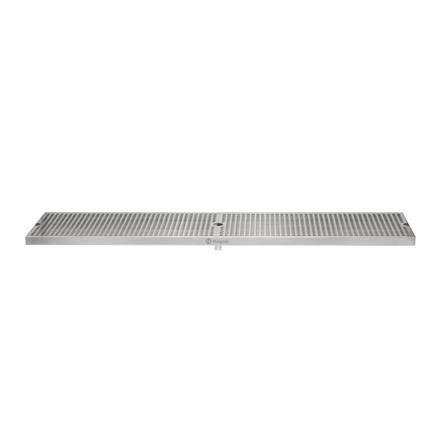 SESM-369D Product image