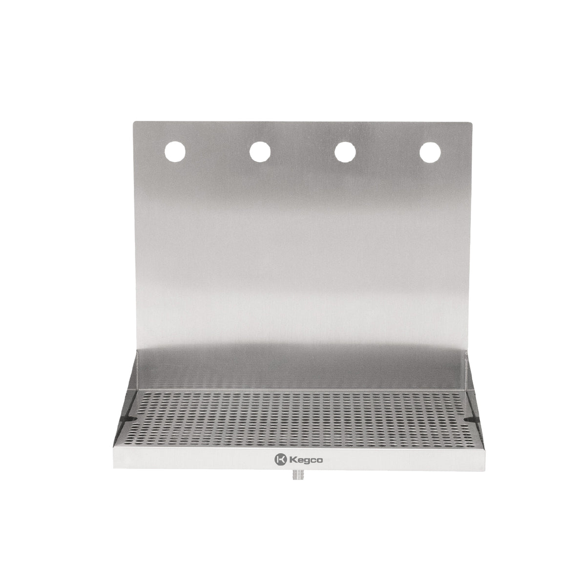 SEWM-1610-4 Product image