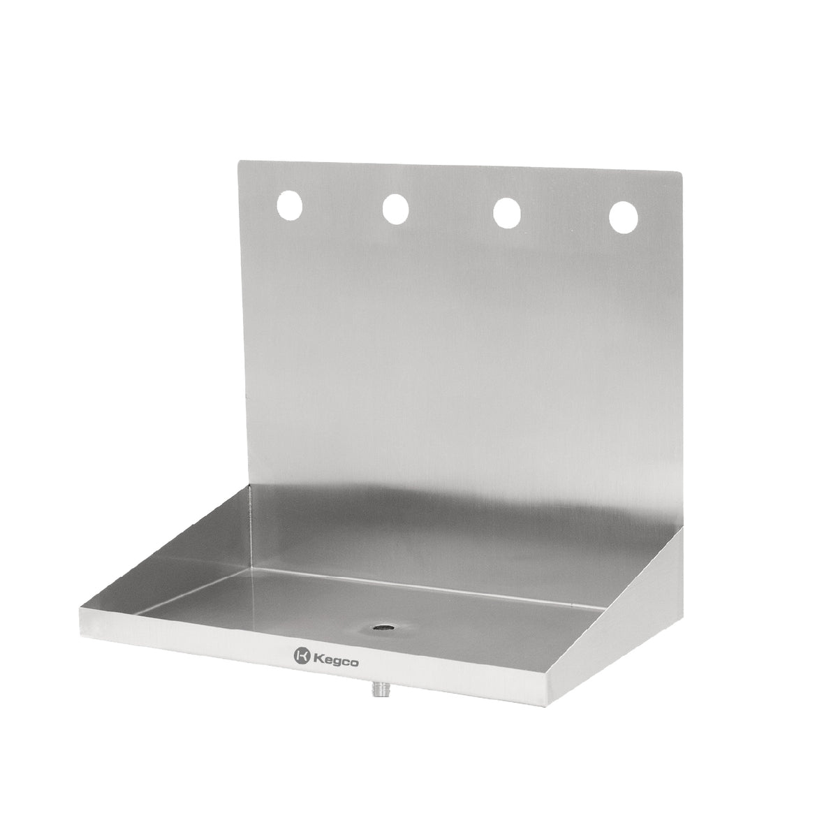 SEWM-1610-4 Product image