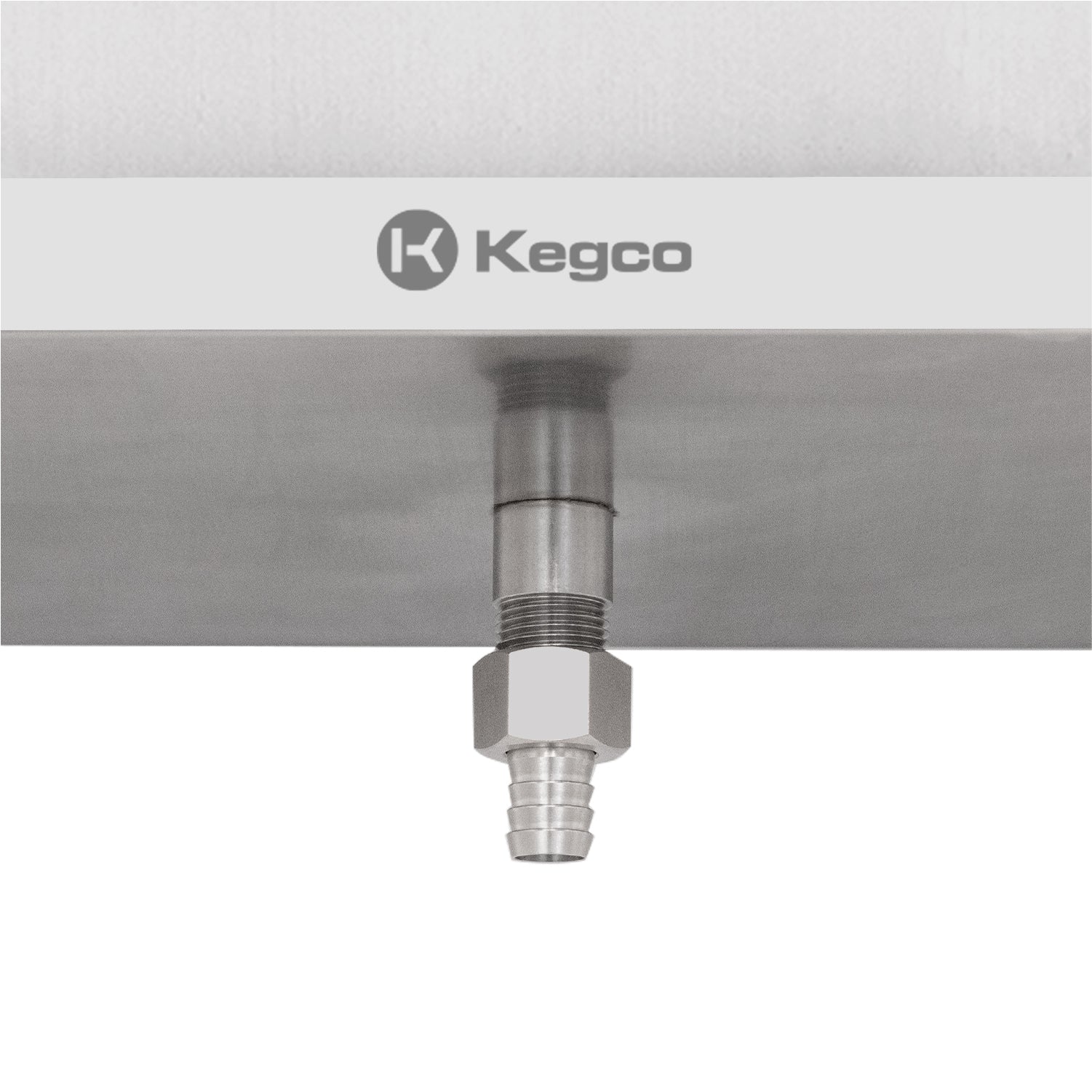SEWM-1610-4 Product image
