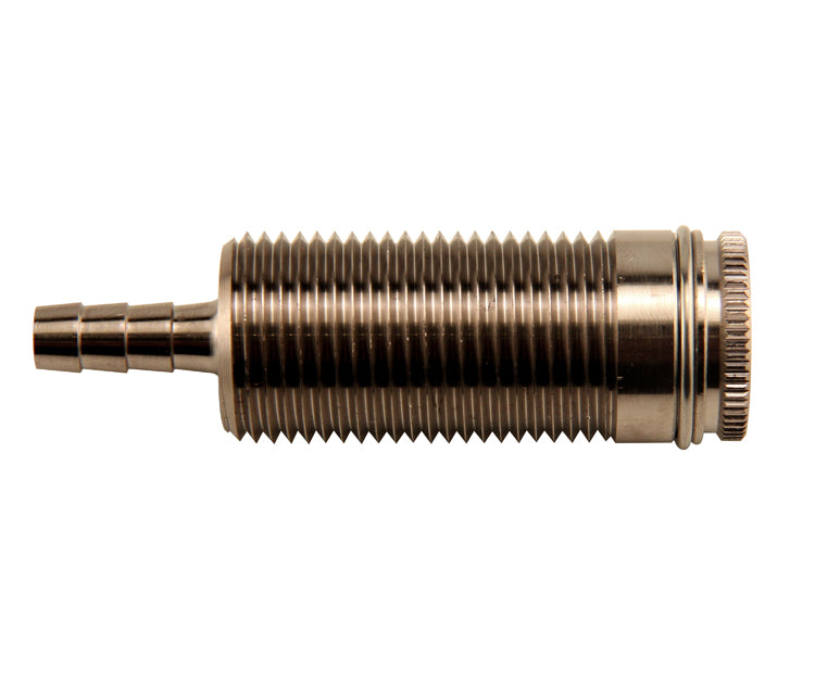 shank tube