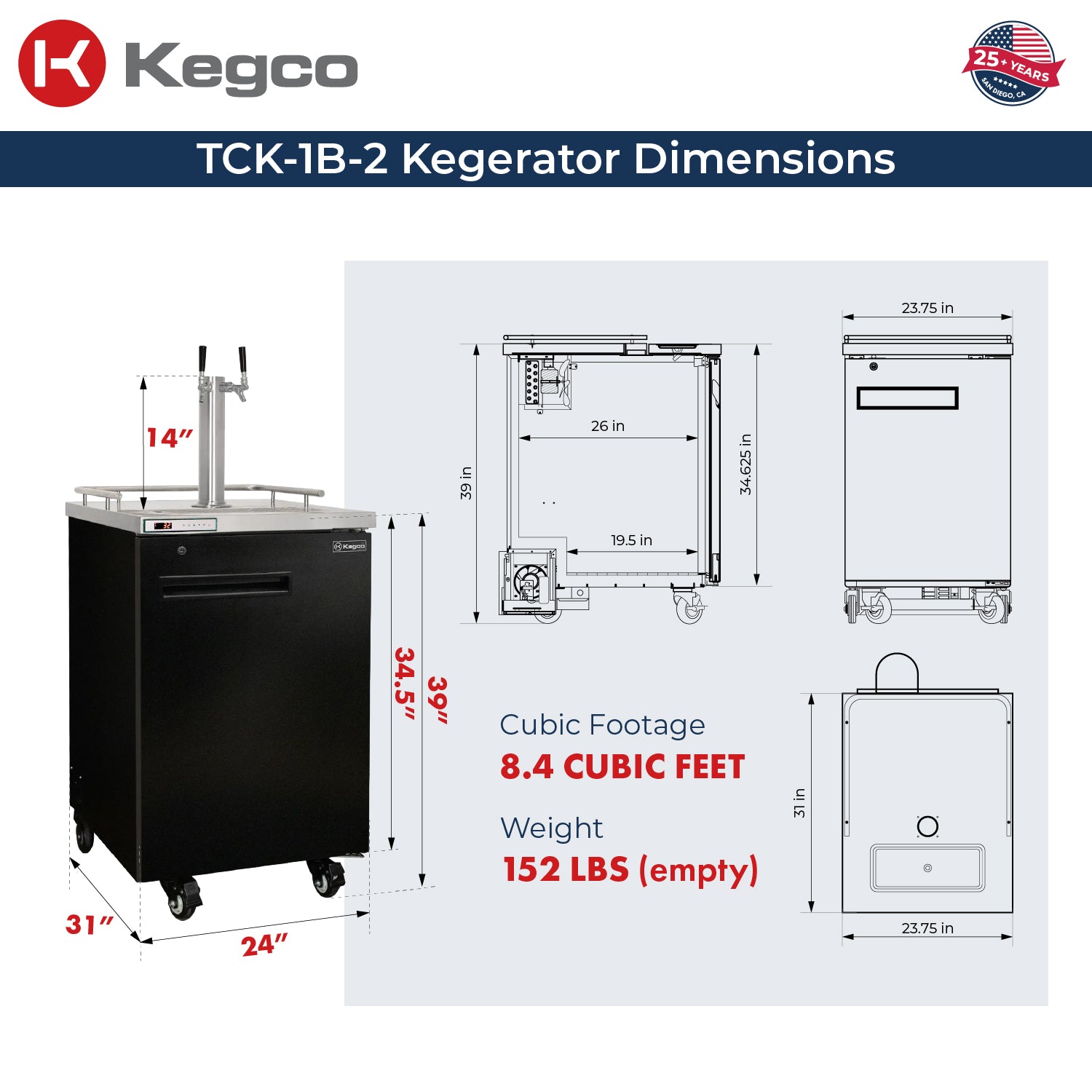 TCK-1B-2