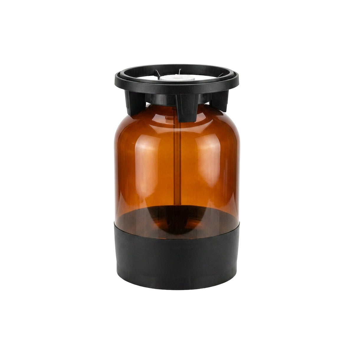 Hybrid Keg 10L Lightweight Single-Use