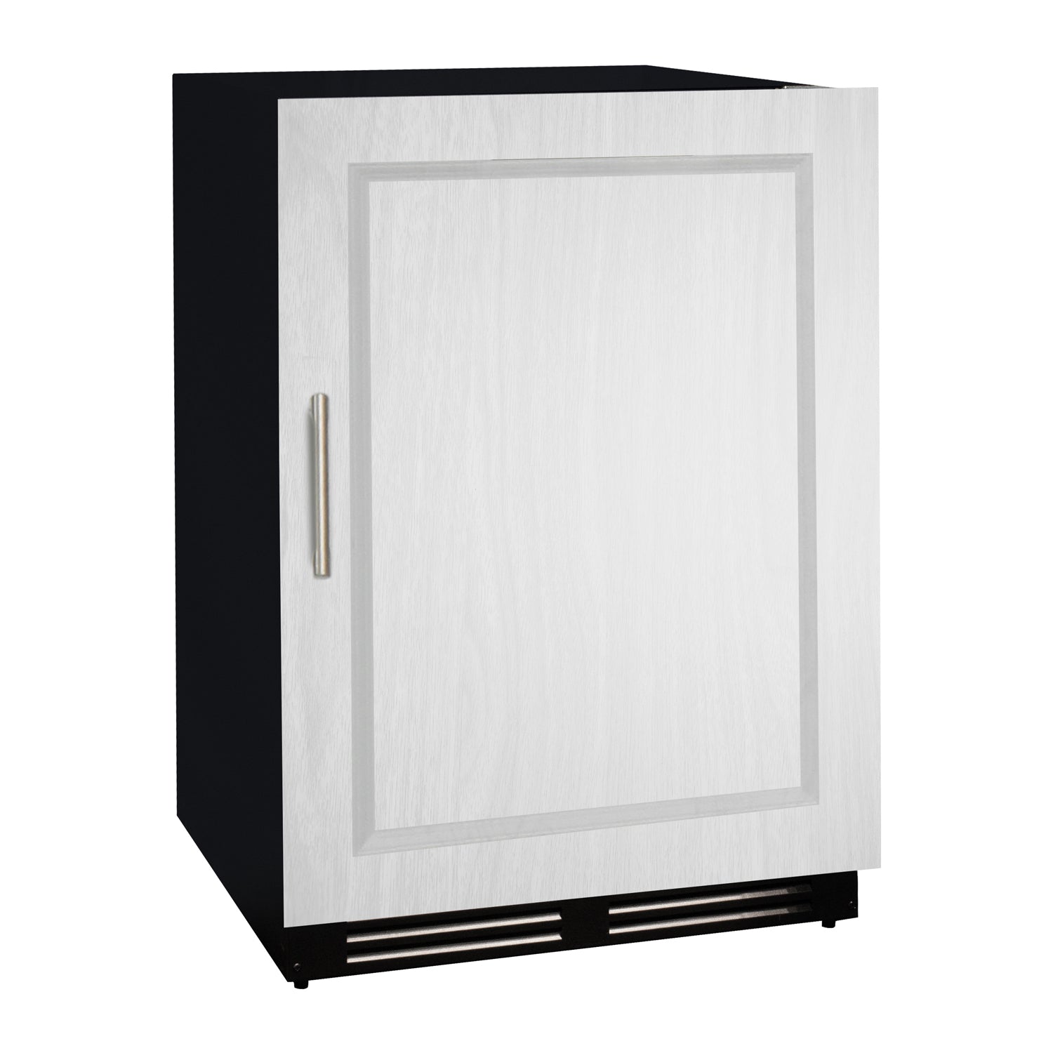 Allavino VCWR24PRS-1R panel ready wine refrigerator