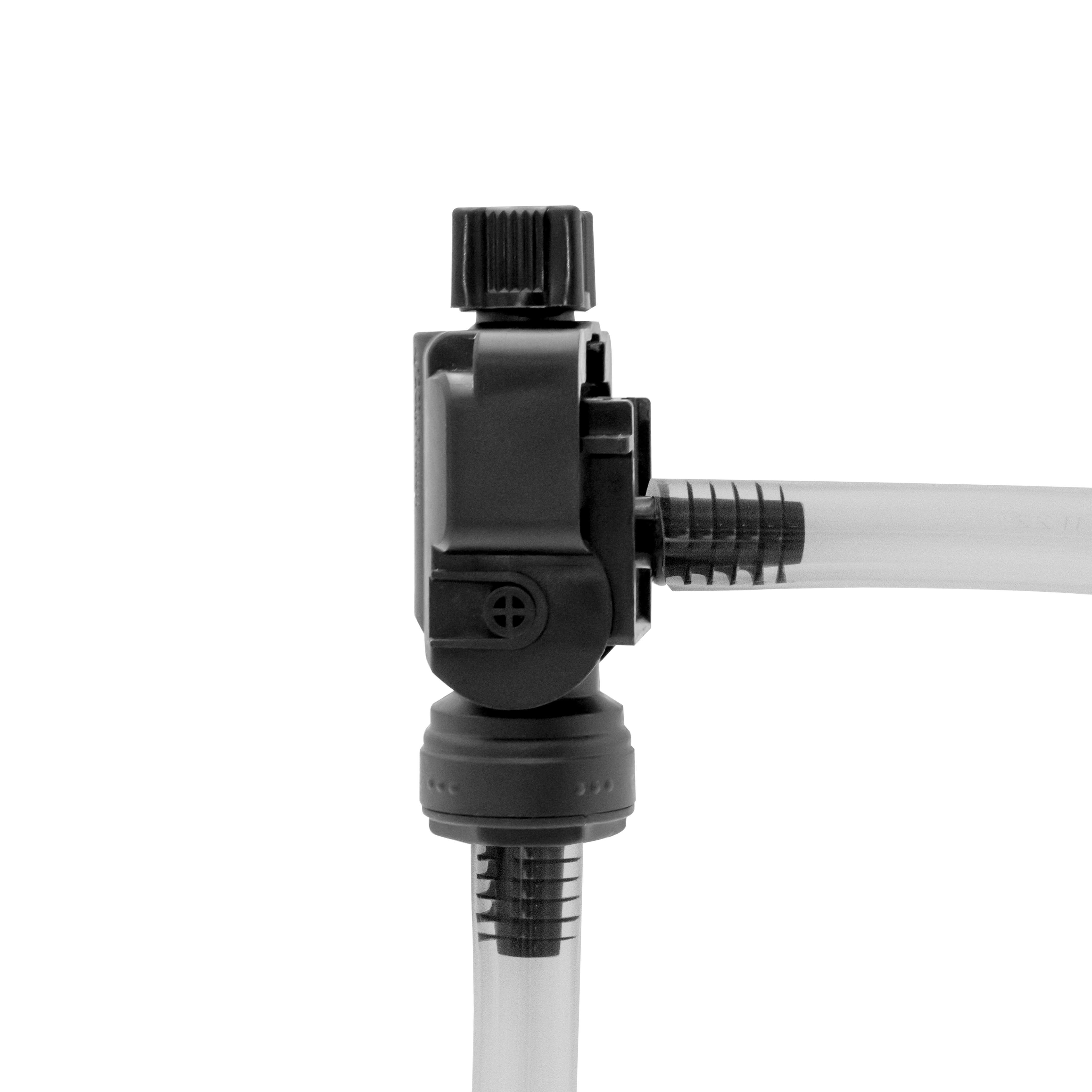 Kegco V-Pull BIB (Bag-in-a-Box) Dispense System Cleaning Kit