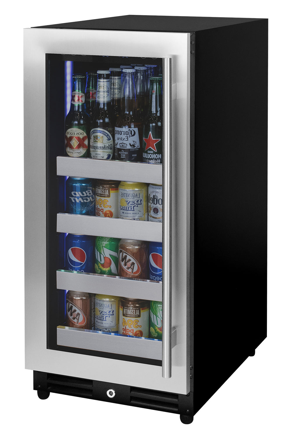 VSBC-15LSL