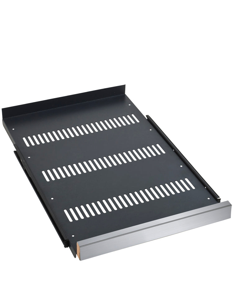 Beverage Center Shelf - Empty