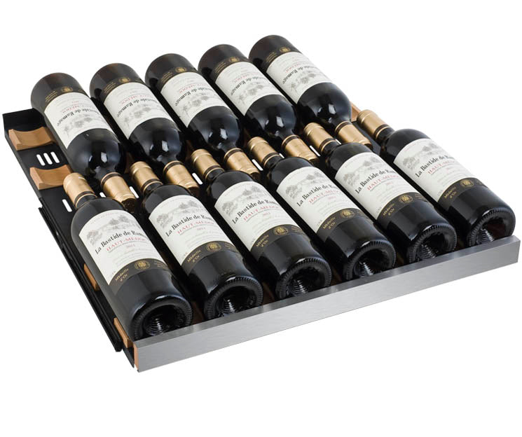 Wine Rack - 1 Row