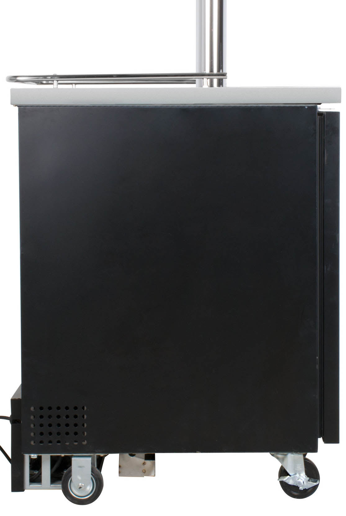 HBK1XB-1 Side