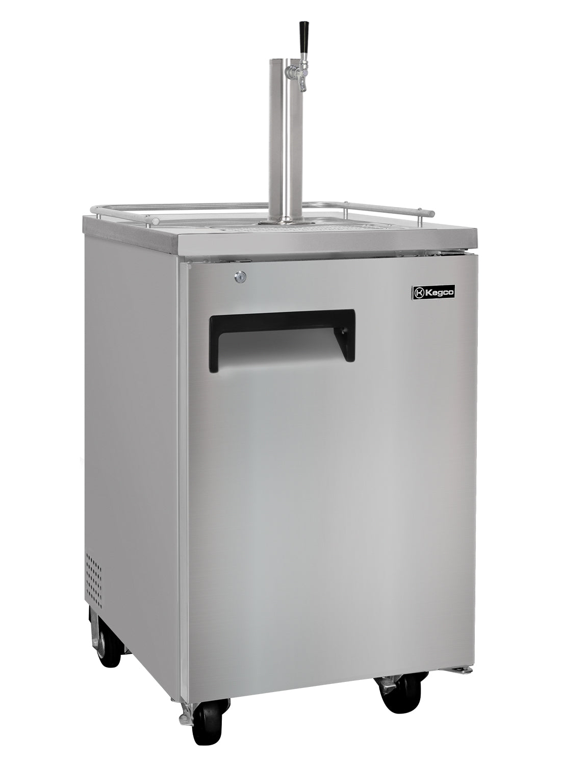 Kegco 2 Keg Beer Refrigerators