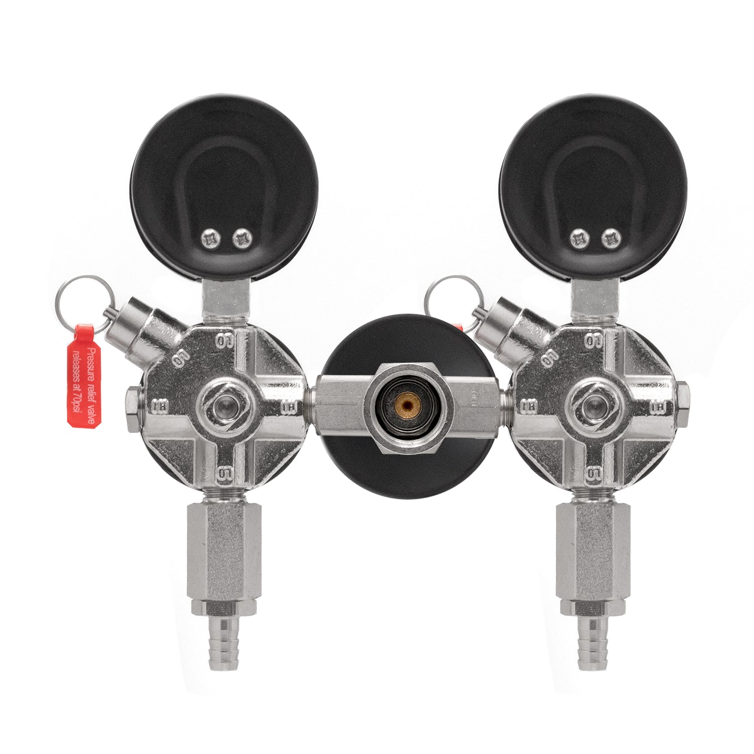 YH-76PRM-2-BACK