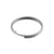 Relief Valve Pull Ring for Home Brew Beer Kegs