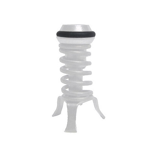 Poppet Valve O-Ring