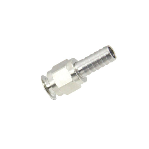 coupler side view