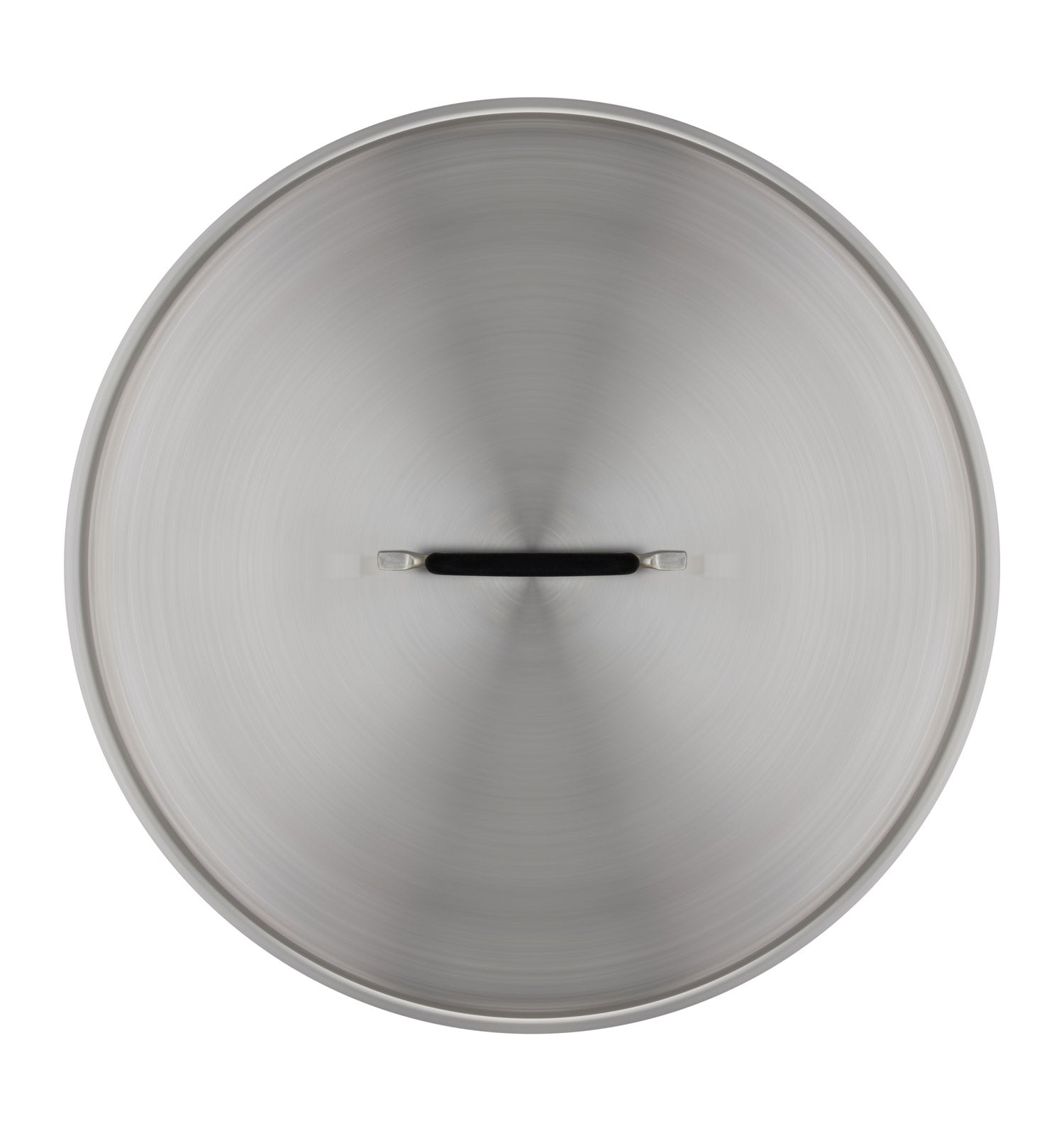 Kegco XBK50-LID