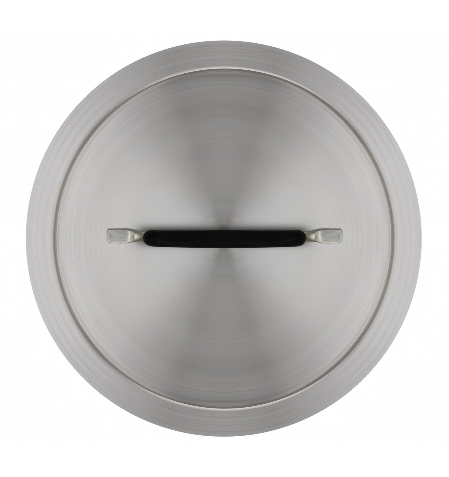 Kegco XBK6-LID
