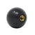 Black Plastic Ball Tap Handle