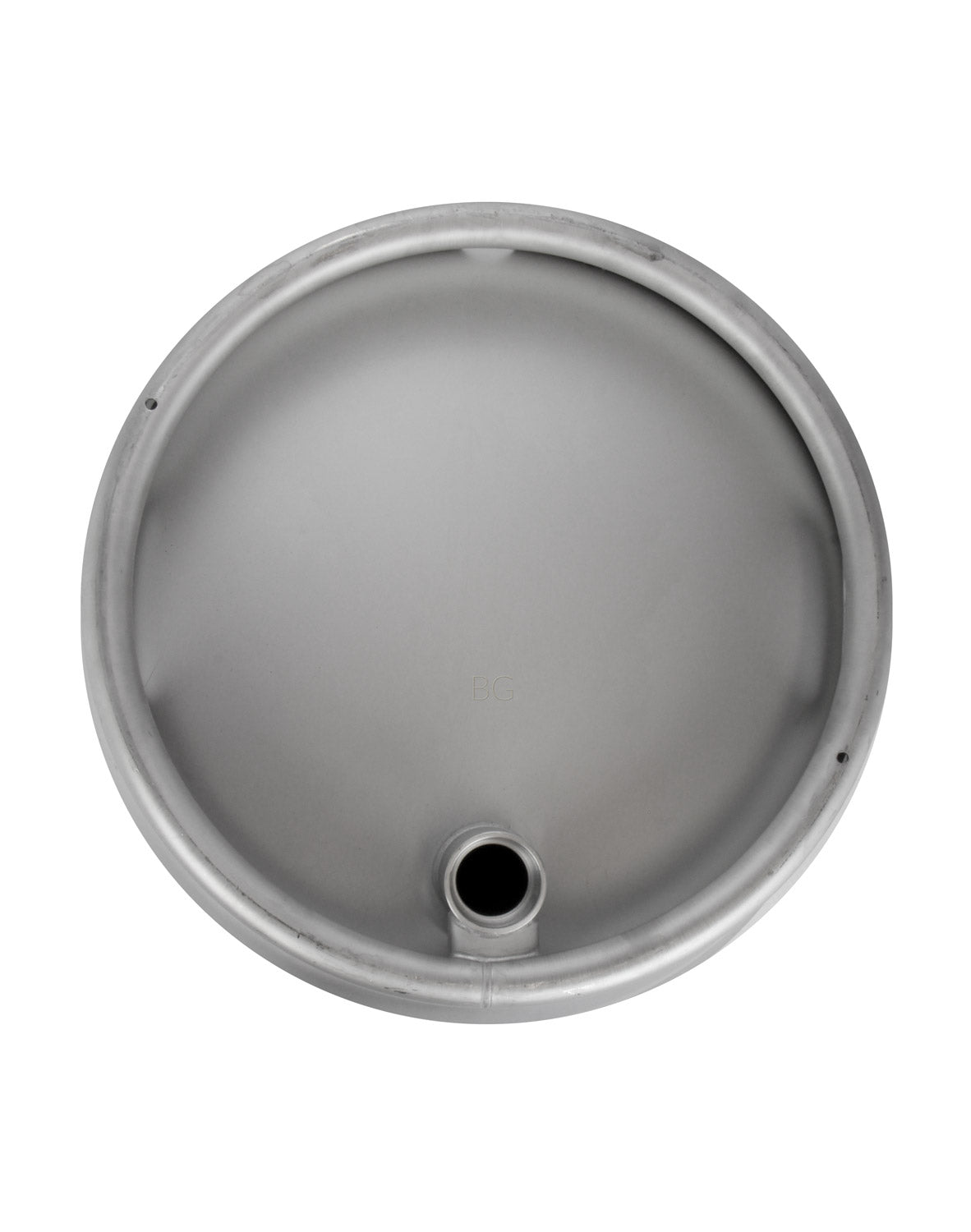 Cask Kegs Top