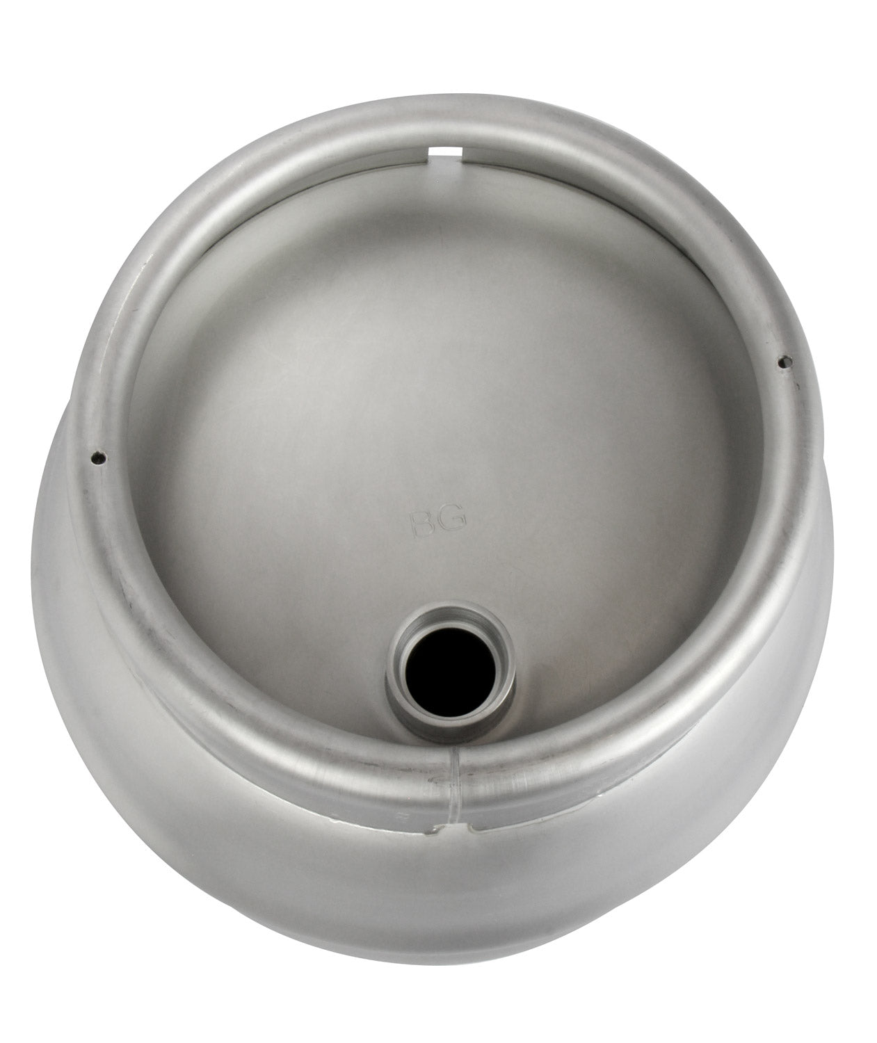 Cask Kegs Top