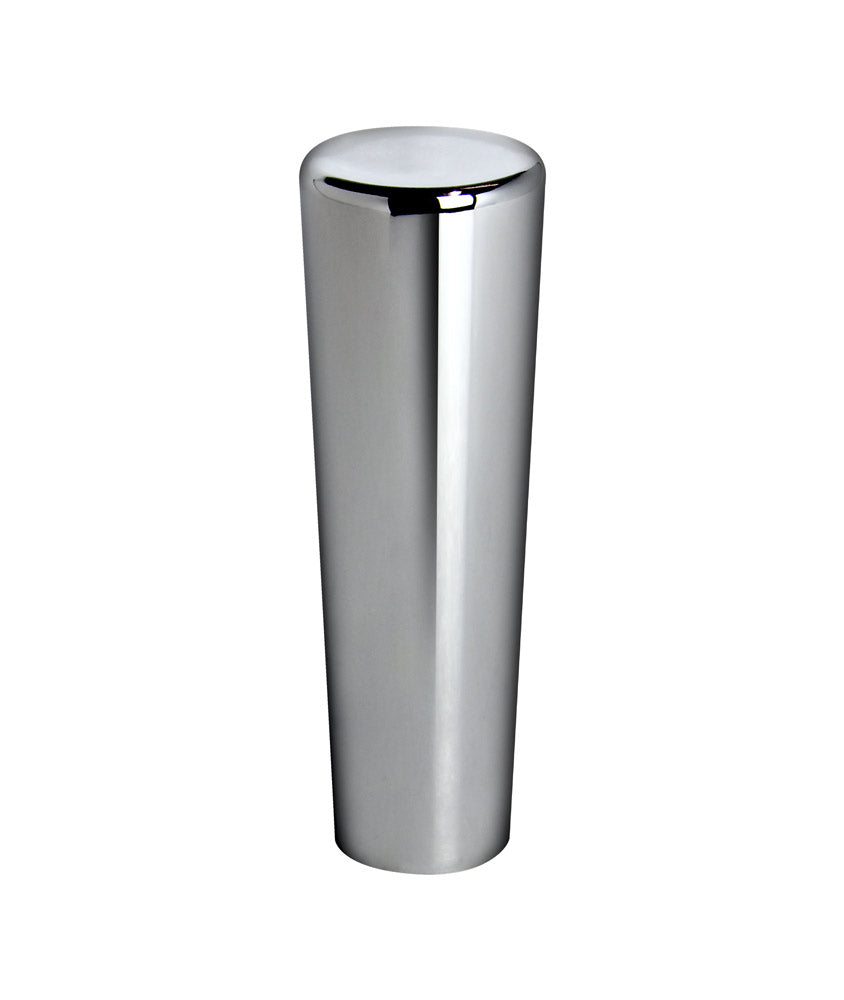 Chrome Plated Brass Tap Handle