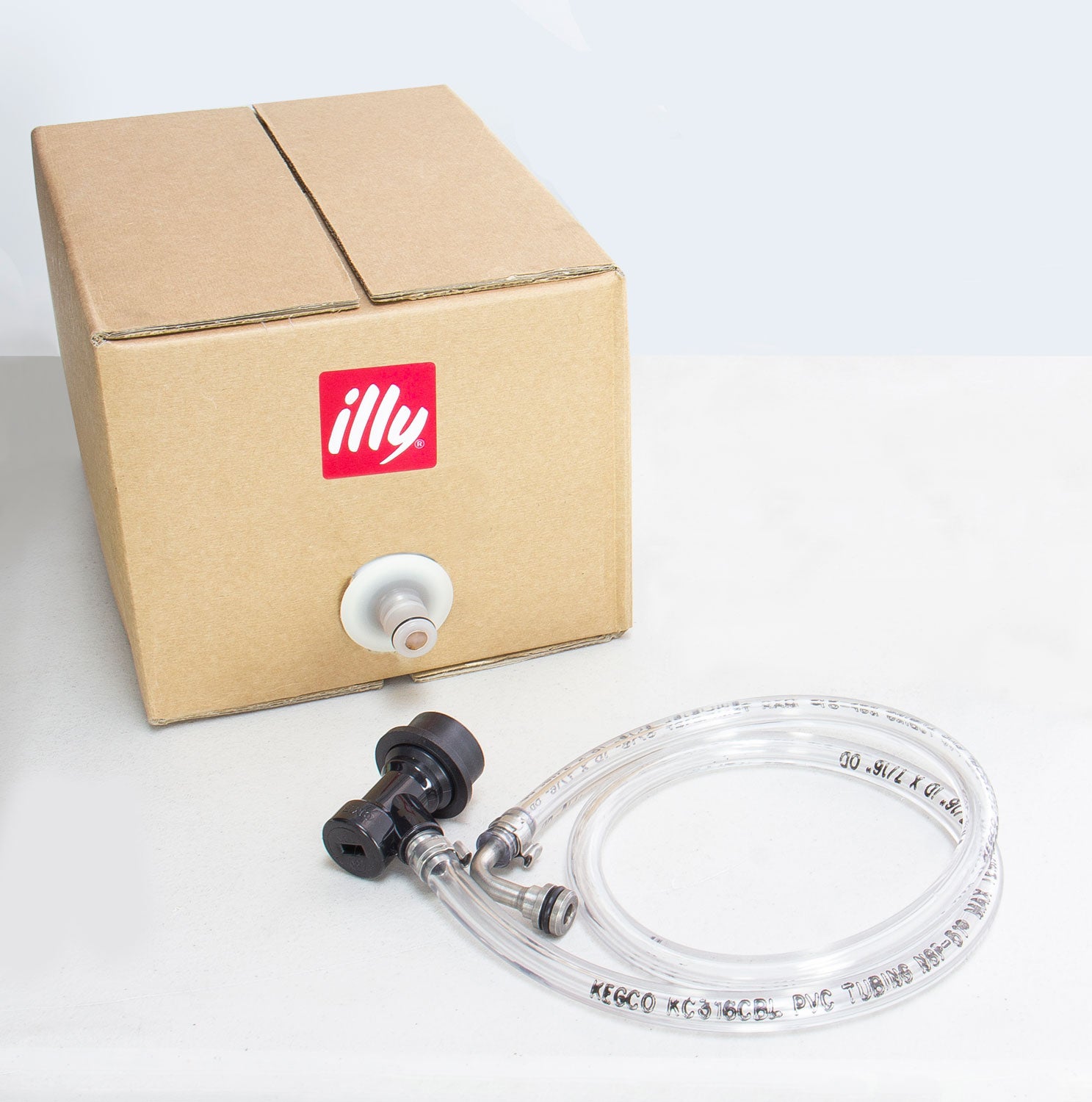components