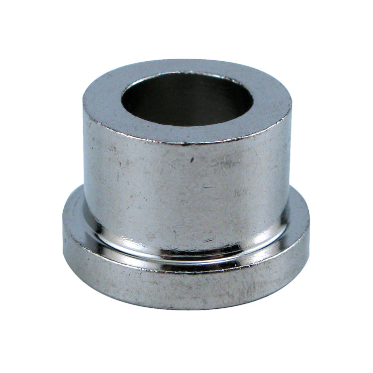 Ferrule