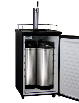 HBK199S-1 Beer Cooler