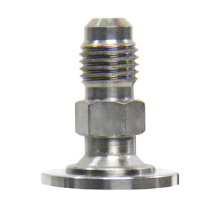 beer coupling fitting
