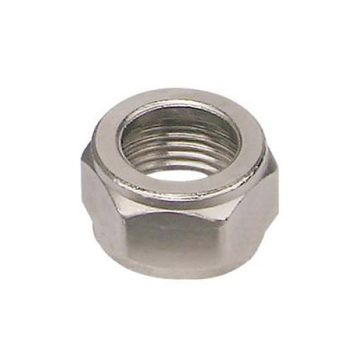 Hex Nut