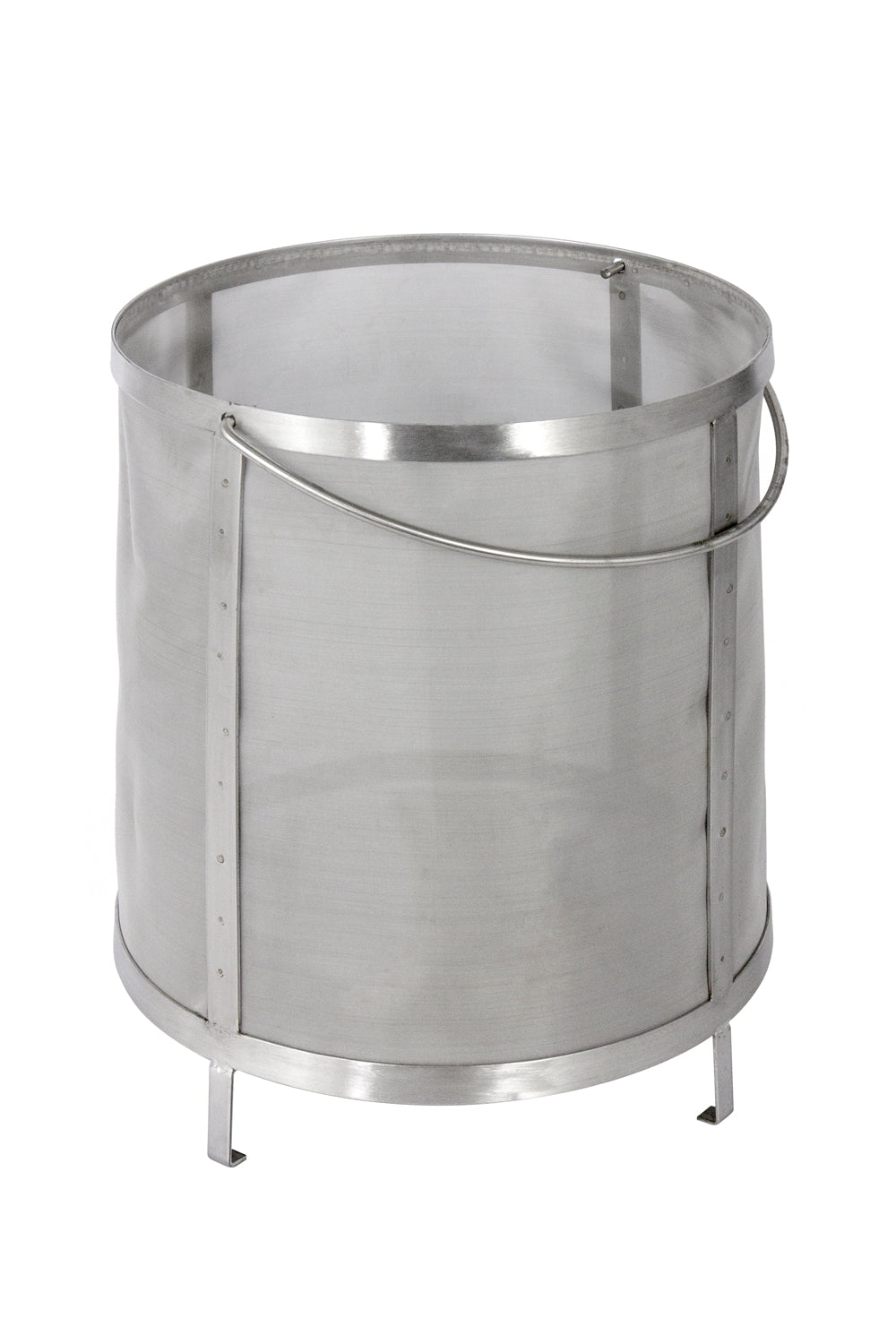 Filter Basket for 6 Gallon Brew Pots
