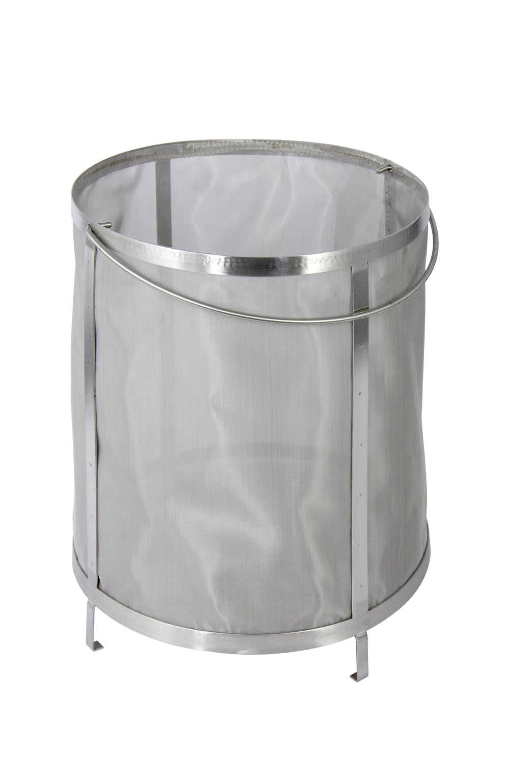Filter Basket for 6 Gallon Brew Pots
