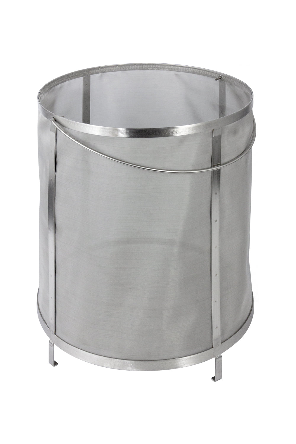Filter Basket for 6 Gallon Brew Pots
