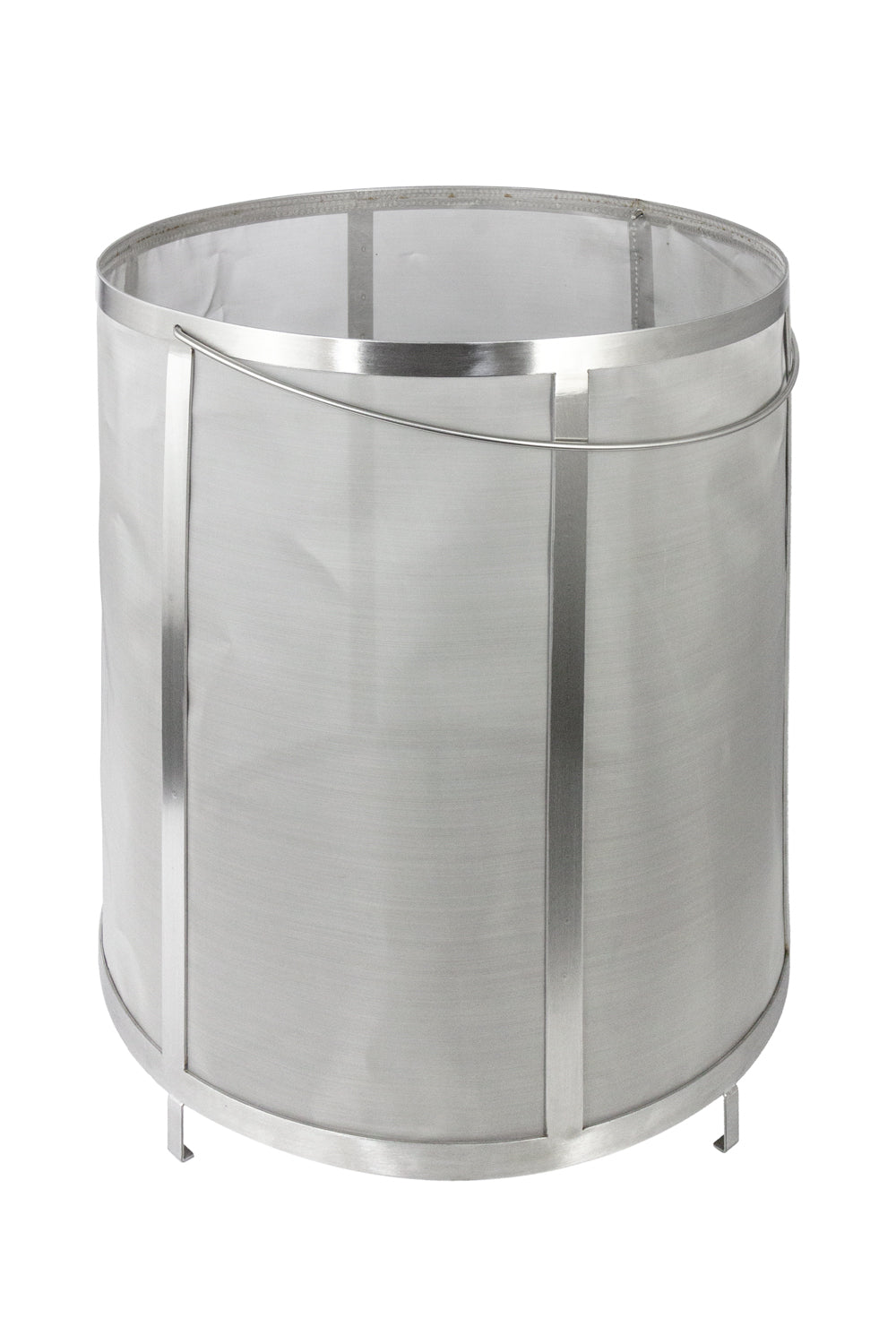 Filter Basket for 6 Gallon Brew Pots