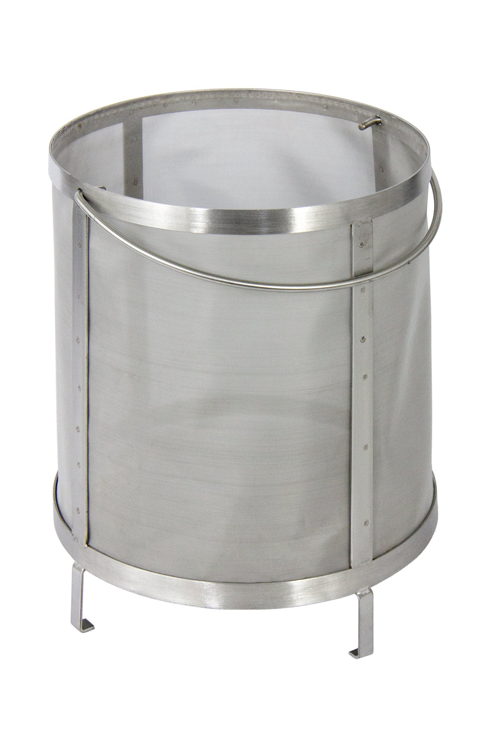 Filter Basket for 6 Gallon Brew Pots