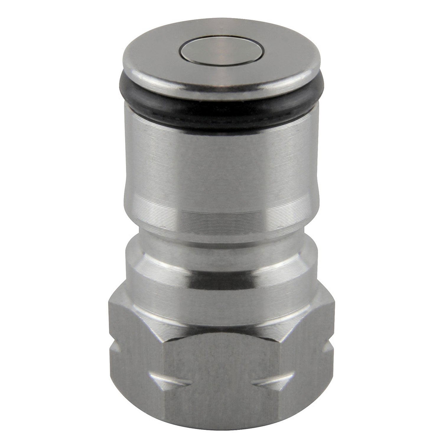 Ball Lock Post - Gas
