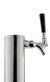 14" Tower with Standard Faucets