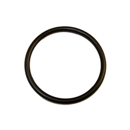 Home Brew Keg Lid Closure O-Ring Universal