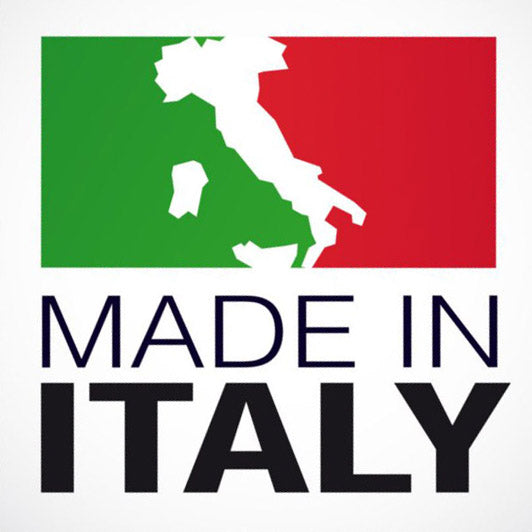 Made in Italy