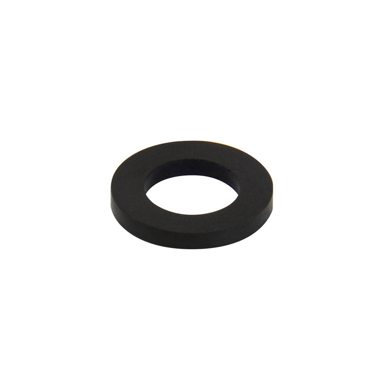 Neoprene Coupling Washer