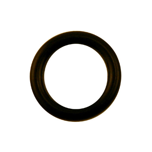 Black O-Ring for Pin Lock Tank Plug