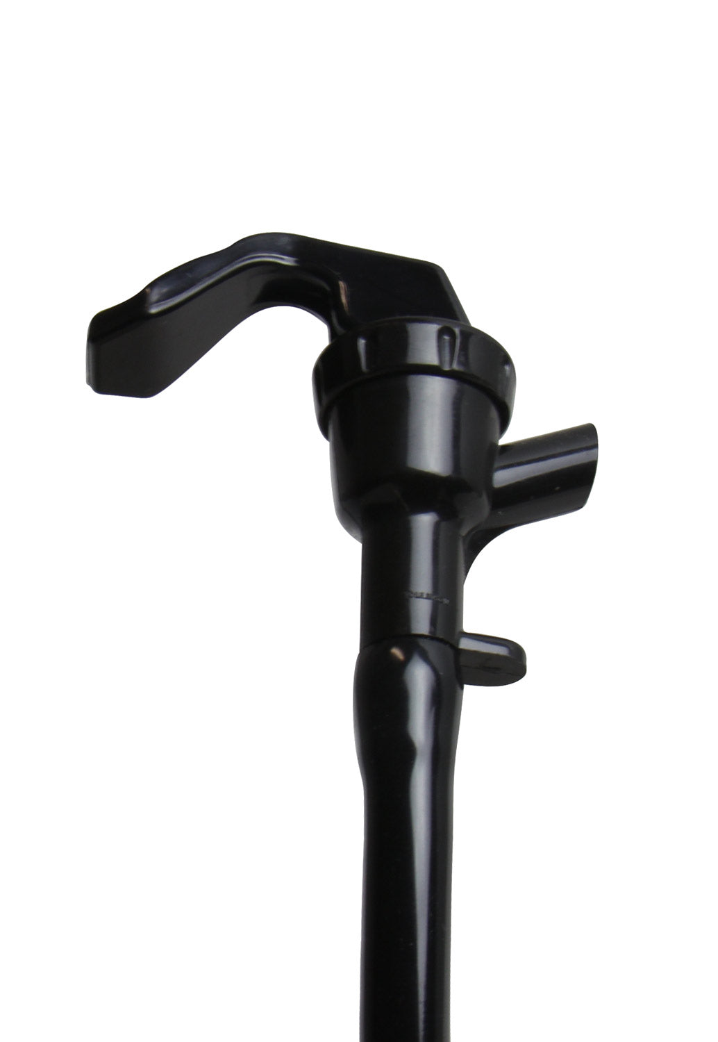 party pump faucet