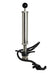 8" Keg Pump with Wing Handle for D System Kegs