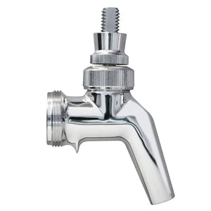 Perlick 630SS PERL SS Faucets
