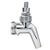 Perlick 630SS PERL SS Faucets