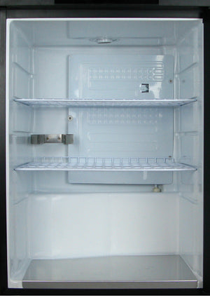 HBK209S-3K Beer Refrigerators