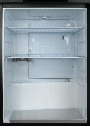 Kegco HBK209S- Keg Refrigerator