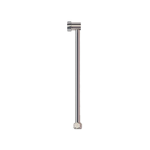 Keg Rod Ultimate Keg Party Pump Kit Beer Dispenser